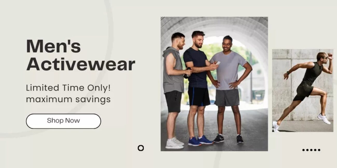 activewear